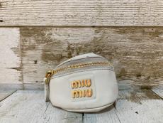 トレファク二俣川店ブログ