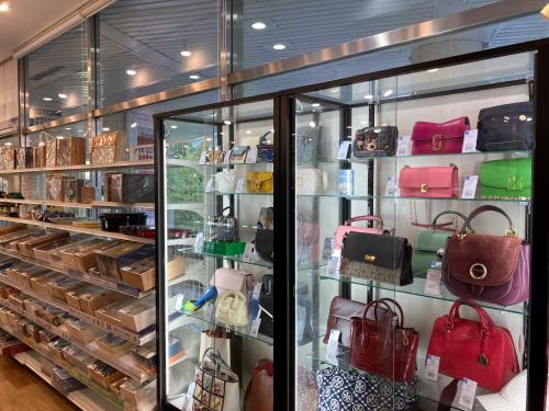 トレファクブログ画像9