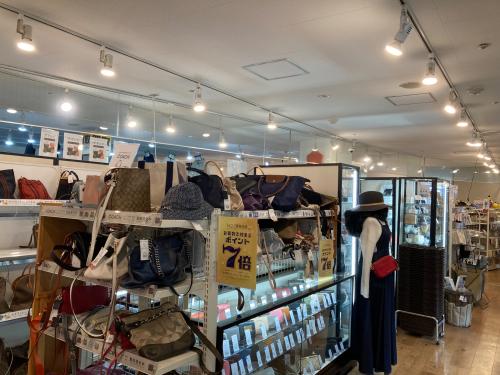 トレファクブログ画像10