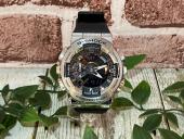 トレファク二俣川店ブログ