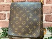 トレファク二俣川店ブログ