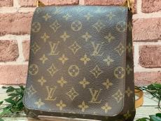 トレファク二俣川店ブログ