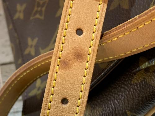 トレファクブログ画像9