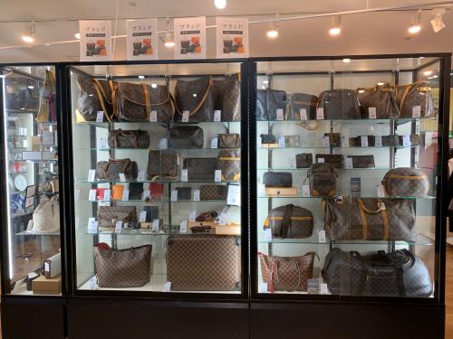 トレファクブログ画像10