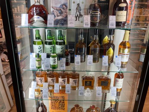 トレファクブログ画像7