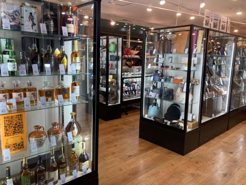 トレファクブログ画像8