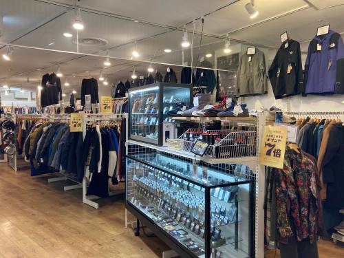 トレファクブログ画像10