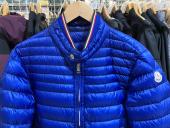 トレファク二俣川店ブログ