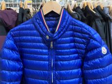 トレファク二俣川店ブログ