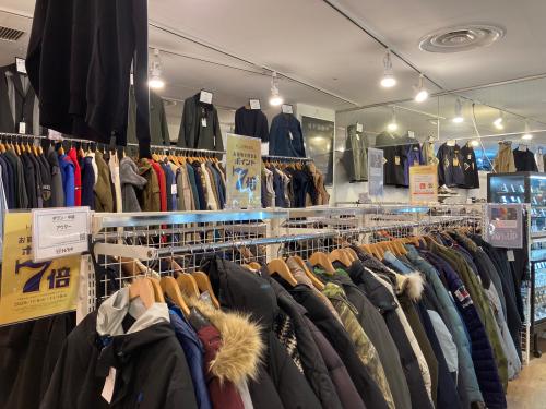 トレファクブログ画像8