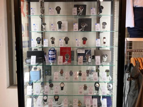 トレファクブログ画像10