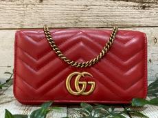 トレファク二俣川店ブログ