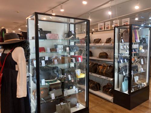 トレファクブログ画像9