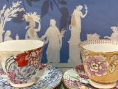 トレファク二俣川店ブログ