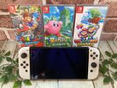 トレファク二俣川店ブログ