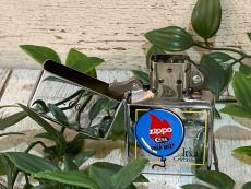 トレファク二俣川店ブログ