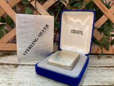 トレファク二俣川店ブログ