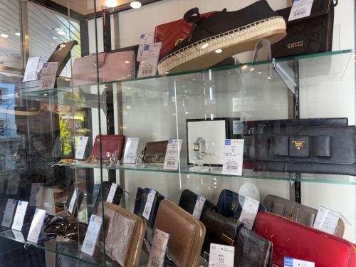 トレファクブログ画像5