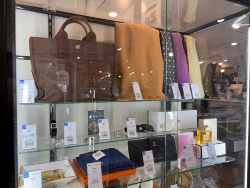 トレファクブログ画像6