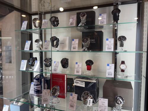 トレファクブログ画像8