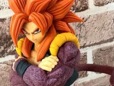 トレファク二俣川店ブログ