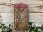 トレファク二俣川店ブログ