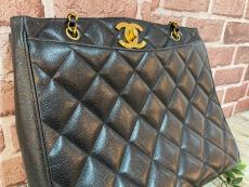 トレファク二俣川店ブログ