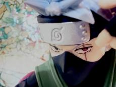 トレファク二俣川店ブログ