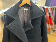 トレファク二俣川店ブログ