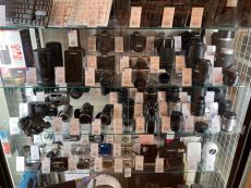 トレファク二俣川店ブログ