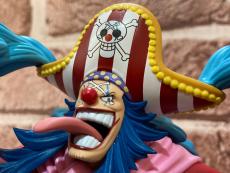 トレファク二俣川店ブログ