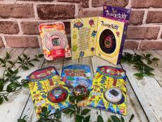 トレファク二俣川店ブログ