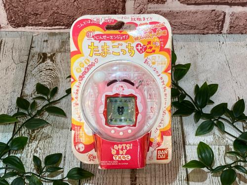 トレファクブログ画像4