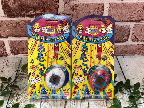 トレファクブログ画像8