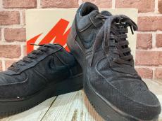 トレファク二俣川店ブログ