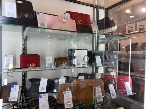 トレファクブログ画像6