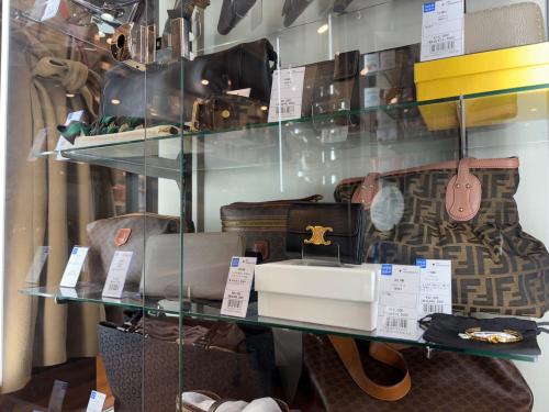 トレファクブログ画像7