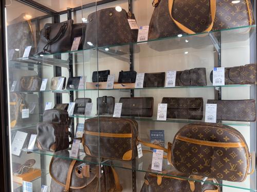 トレファクブログ画像8