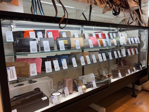 トレファクブログ画像5