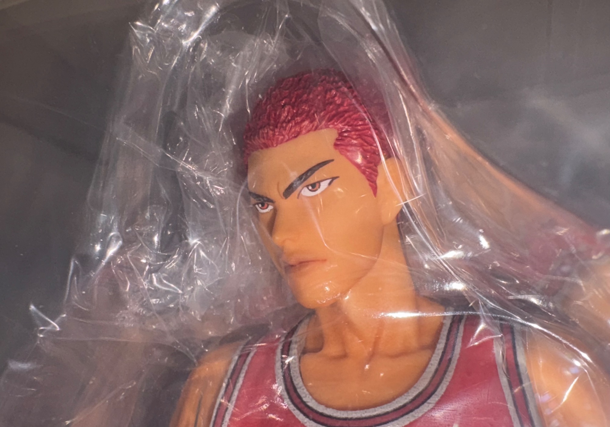 フィギュアまとめ売り63体 当店ではジャンプ作品のフィギュア買取強化中！】本日は、ガッチャ