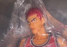 トレファク二俣川店ブログ