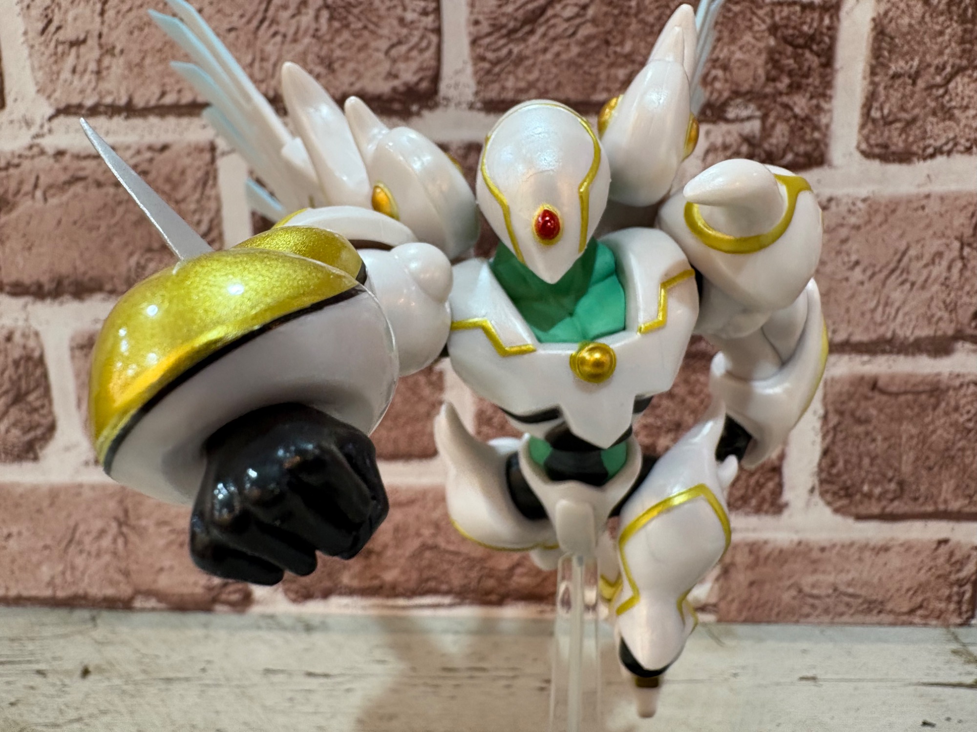 当店ではジャンプ作品のフィギュア買取強化中！】本日は、遊戯王GX E