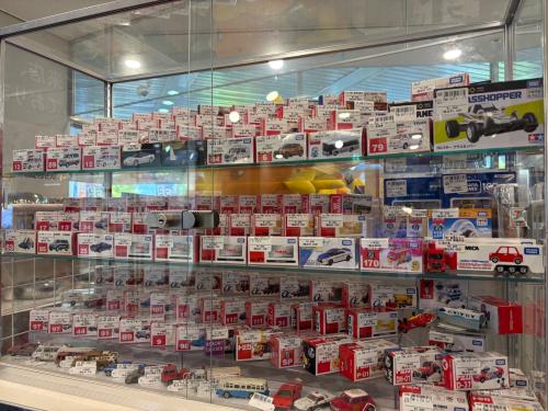 トレファクブログ画像8