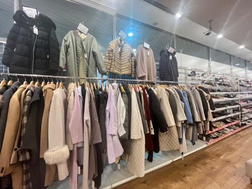 トレファクブログ画像10