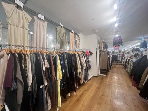 トレファクブログ画像9