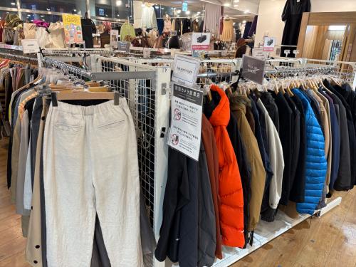 トレファクブログ画像5