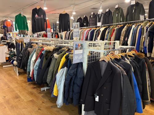 トレファクブログ画像6