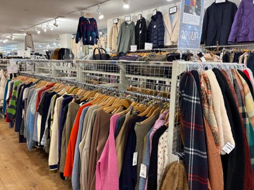 トレファクブログ画像8