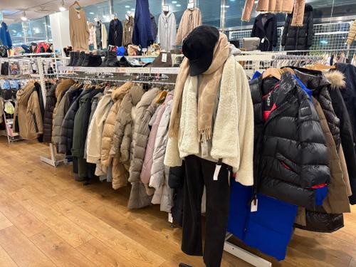 トレファクブログ画像7