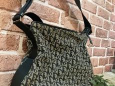 トレファク二俣川店ブログ